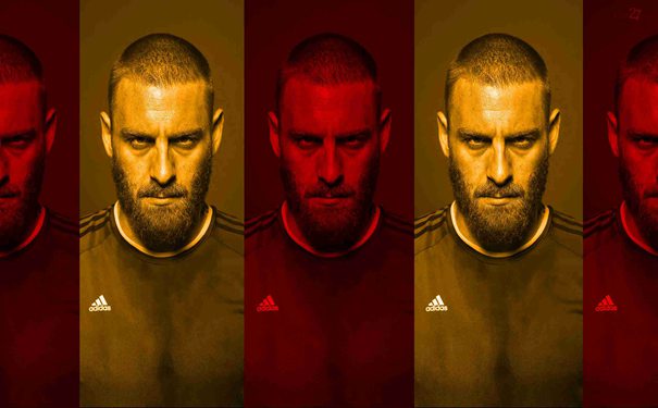 [騰訊原聲]NBA常規(guī)賽 爵士vs老鷹 全場錄像回放