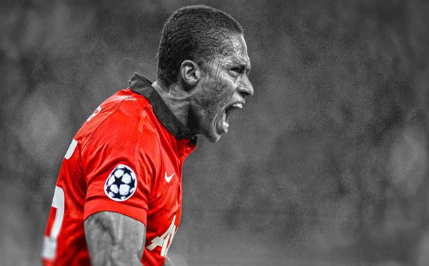 [騰訊國(guó)語(yǔ)]04月06日 NCAA終極四強(qiáng) 休斯敦大學(xué)vs杜克大學(xué) 全場(chǎng)錄像