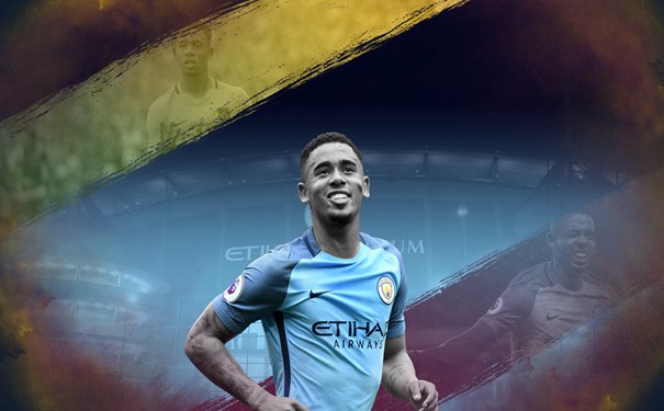 [騰訊原聲]NBA常規(guī)賽 雄鹿vs熱火 全場錄像回放